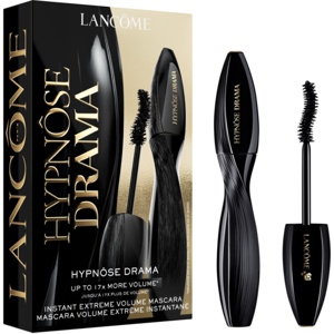 Lancôme Hypnôse Drama Mascara Set produktbillede