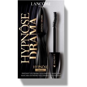 Lancôme Hypnôse Drama Mascara Set, Crayon Khôl & Bi-Facil 1 pcs produktbillede