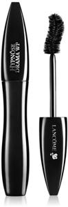 Lancôme Hypnôse Drama Mascara Waterproof Duo N°01 Black x 2 produkt bild