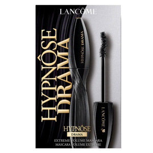 Lancôme Hypnôse Drama Set produktbilde