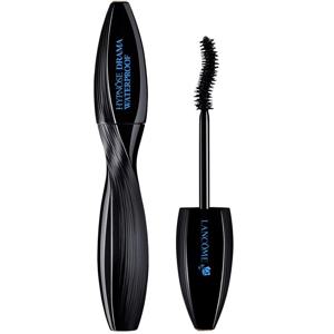Lancôme Hypnôse Drama Waterproof Mascara 01 Excessive Black 8ml produkt bild