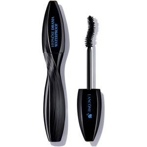 Lancôme Hypnôse Drama Waterproof Mascara 8 ml Produktbild