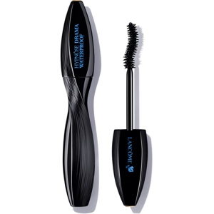 Lancôme Hypnôse Drama Waterproof Mascara Black 8 ml produktbillede