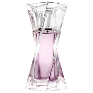 Lancôme Hypnôse Eau de Parfum 30 ml produktbilde