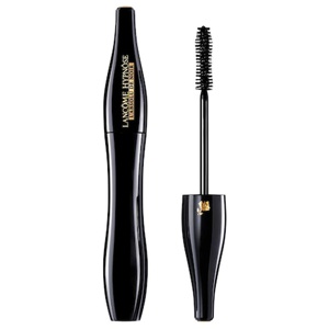 Lancôme - Hypnôse L'absolu De Noir - Custom-wear Mascara Ultra Black Volume - Hypnose Mascara L'absolu De Noir - For Women produktbillede