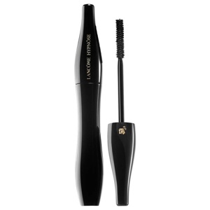 Lancôme Hypnôse Mascara 65 ml - 01 Noir Hypnotic produktbillede