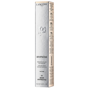 Lancôme Hypnôse Mascara 001 Black produktbilde