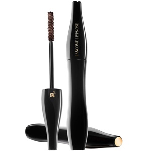 Lancôme Hypnôse Mascara 002 Brown Produktbild