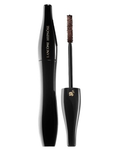 Lancome - Hypnose Mascara - 02 Brun Hypnotic produktbillede