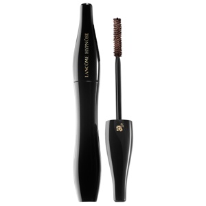 Lancôme Hypnôse Mascara 002 Brown produktbilde