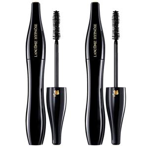 Lancôme Hypnôse Mascara Duo Set produkt bild