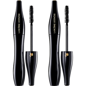 Lancôme Hypnôse Mascara Duo Set produktbillede