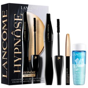 Lancôme Hypnôse Mascara Set, Crayon Khôl & Bi-Facil 1 pcs produkt bild