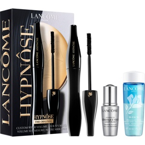 Lancôme Hypnôse Mascara Set produktbillede