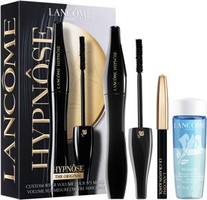 Lancôme Hypnôse Mascara (Khol + Bifacil) Set produkt bild