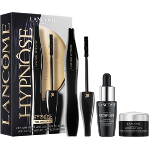 Lancôme Hypnôse Mascara Set produktbillede