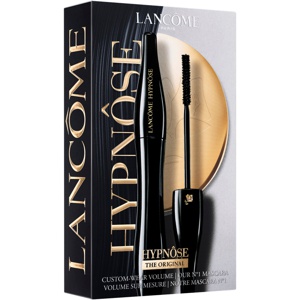 Lancôme Hypnôse Mascara Set, Crayon Khôl & Bi-Facil 1 pcs produktbillede