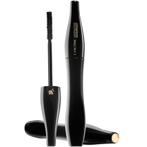 Lancôme Hypnôse Mascara Waterproof 6 ml produktbillede