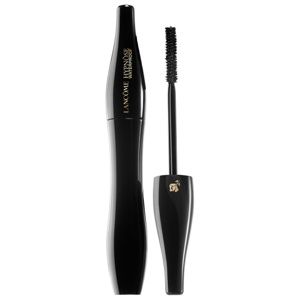 Lancôme Hypnôse Mascara Waterproof 01 Black produktbilde