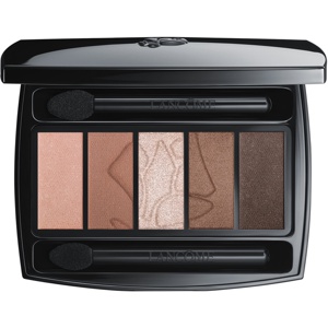Lancôme Hypnôse Palette Nude Sculptural 18 4 g produktbillede