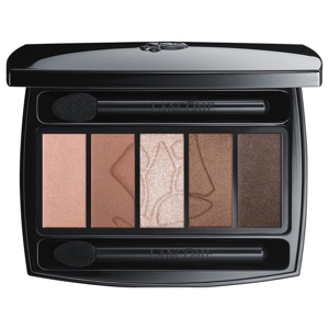 Lancôme Hypnôse Nude Sculptural Palette produktbilde