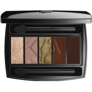 Lancome Hypnôse Palette 17 produkt bild