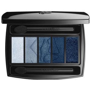 Lancôme Hypnôse Palette 16 produktbilde