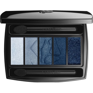 Lancôme Hypnôse Palette 16 4 g produktbillede