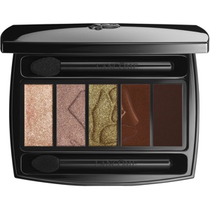 Lancôme Hypnôse Palette 17 4 g produktbillede