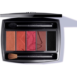 Lancôme Hypnôse Palette 19 Ardent Drama Produktbild