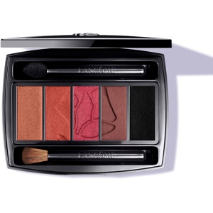 Lancôme Hypnose Drama Palette 5 Couleurs 19 produktbillede