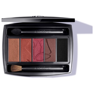 Lancôme Hypnôse Palette 19 Ardent Drama produktbilde