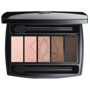 Lancôme Hypnôse Palette 4 g - 01 French Nude produktbillede