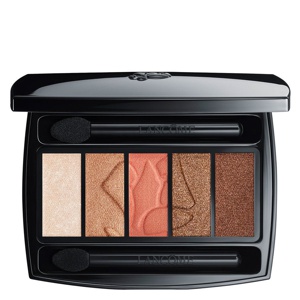 Lancôme Hypnôse Palette 5 Couleurs 0 1 produktbilde