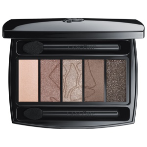 Lancôme Hypnôse Palette 5 Couleurs 0 4 produktbilde