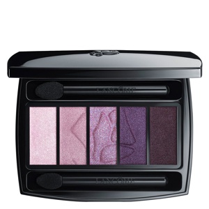 Lancôme Hypnôse Palette 5 Couleurs 0 6 produktbilde