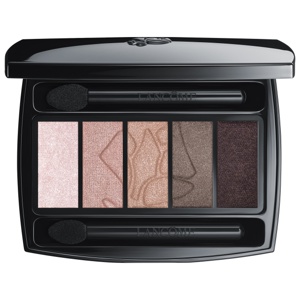Lancôme Hypnôse Palette 5 Couleurs 0 9 produktbilde