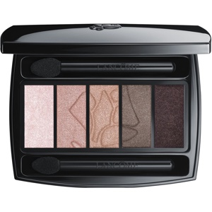 Lancôme Hypnose Palette 5 Couleurs produktbillede