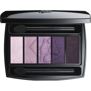 Lancôme Hypnose Palette 5 Couleurs produktbillede