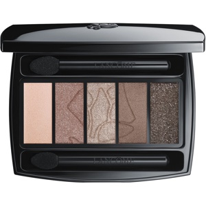 Lancôme Hypnose Palette 5 Couleurs produktbillede
