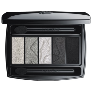 Lancôme Hypnôse Palette 5 Couleurs 14 produktbilde