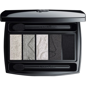 Lancôme Hypnôse Palette 5 Couleurs Smokey Chic 14 Produktbild