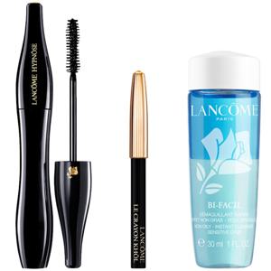 Lancôme Hypnôse Volume Mascara Set produkt bild