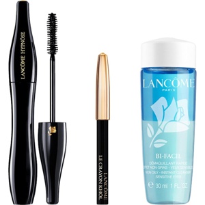 Lancôme Hypnôse Volume Mascara Set produktbillede