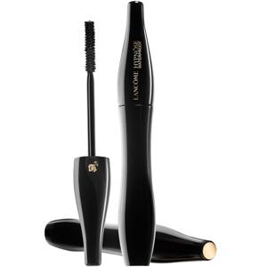 Lancôme Hypnôse Waterproof Mascara 001 Black Produktbild