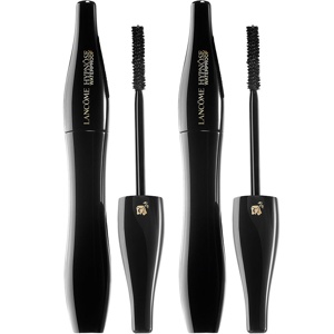Lancôme Hypnôse Mascara Waterproof 6ml produktbillede