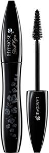 Lancôme Hypnôse Doll Eyes Mascara Noir Intense (Extra Black) 11 produkt bild