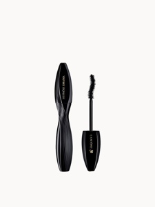 Lancôme Hypnose Drama Mascara product image