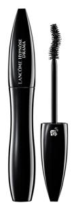 Lancome Hypnose Drama Mascara 01 Black produkt bild