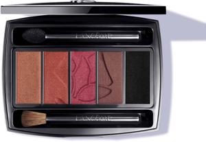 Lancôme Hypnose Drama Palette 5 Couleurs 19 produkt bild